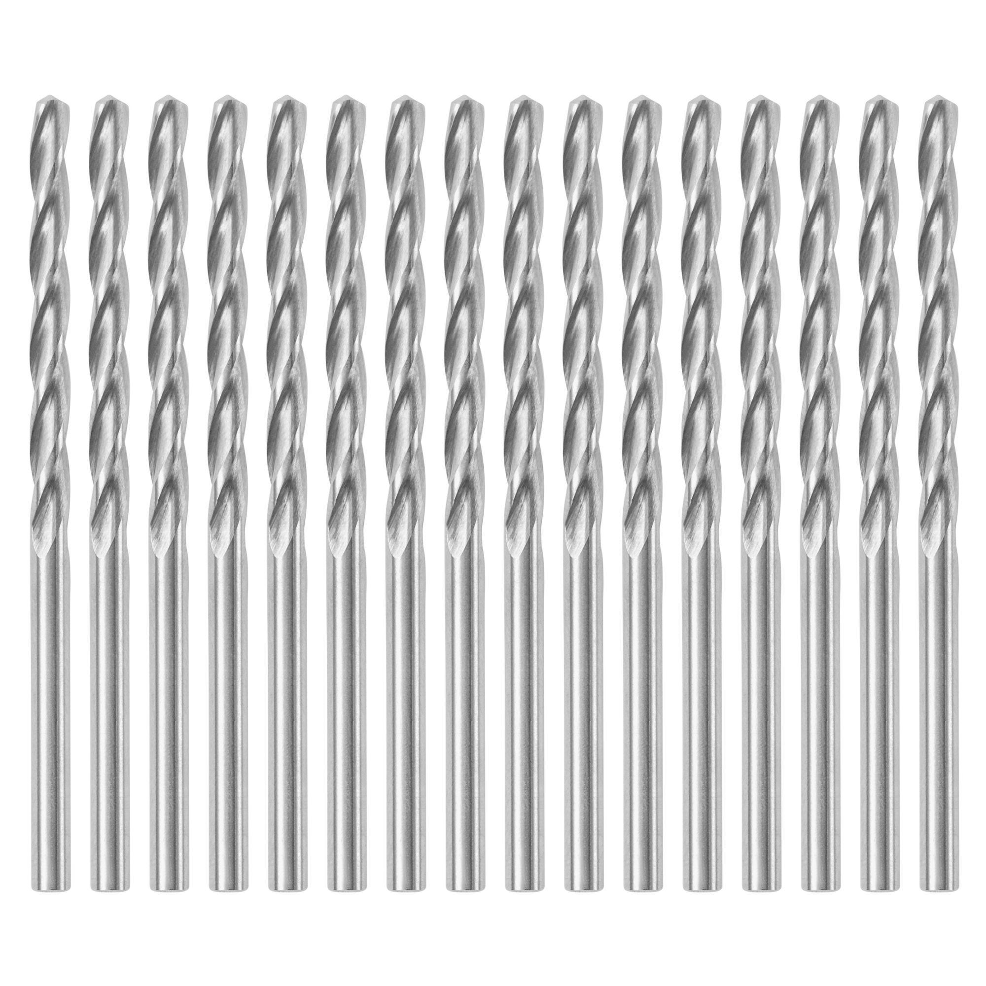 RotoZip Zip Bit — 1/8in., Model# ZB16